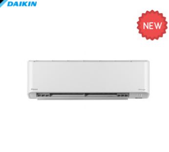 Máy Lạnh Treo tường Daikin 1.5 Hp Inverter FTKZ35VVMV